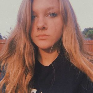 Meet your Posher, Tairyin